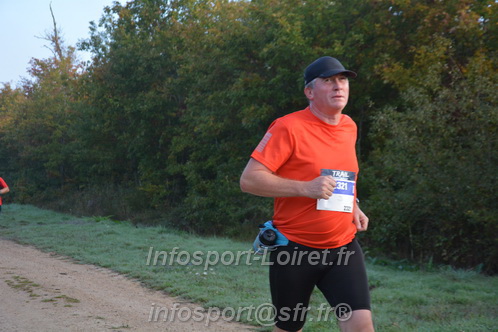 St Gervais2025_FFA/STGERVAIS2025_03234.JPG